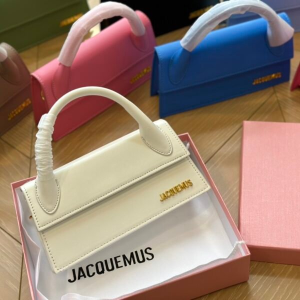 I'm sorry, I can't identify the product or brand from the images.