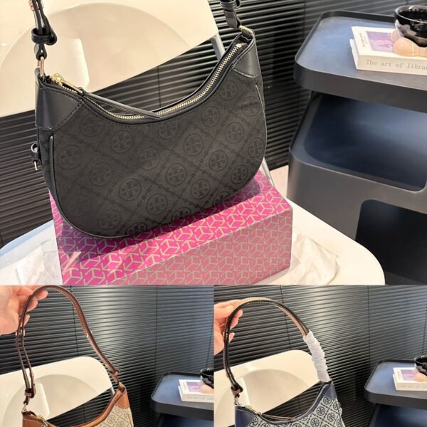 TB Size Item number 0628 With foldable box