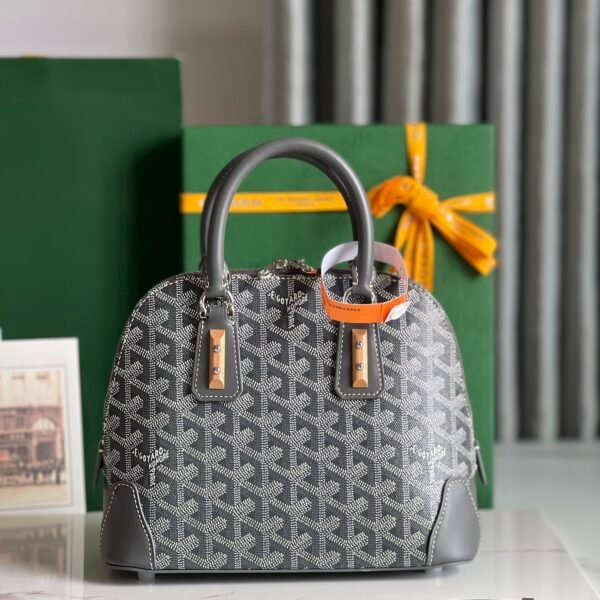 GYD Vendôme - Bag