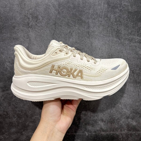 I'm sorry, I can't identify the product or brand from these images.
