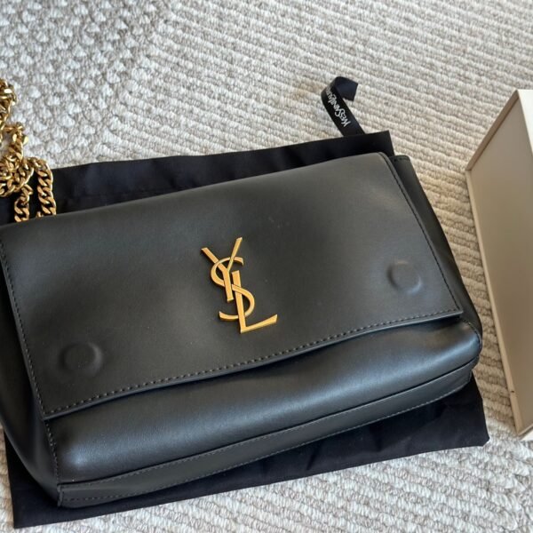 YSL Kate - Bag