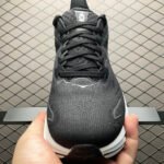 HK Clifton 9 – Sneakers