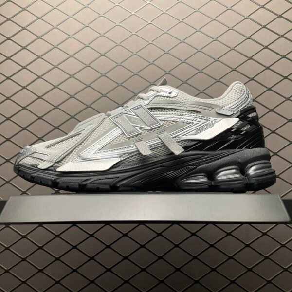 NB 1906R - Sneakers