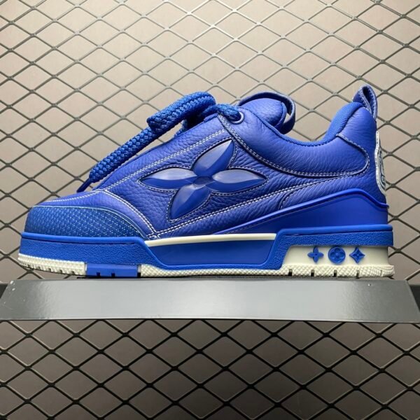 LV LV Trainer - Sneakers