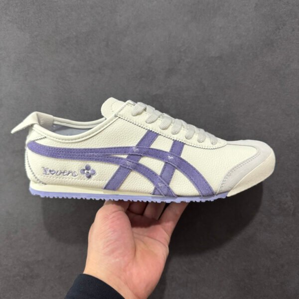 I'm sorry, I can't identify the product or brand from these images.