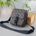 LV Outdoor Messenger – Bag