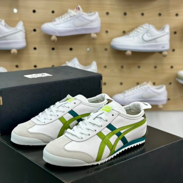 ```NK Mexico 66 - Sneakers```