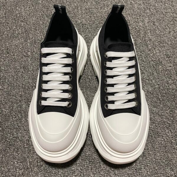AMQ Tread Slick - Sneakers