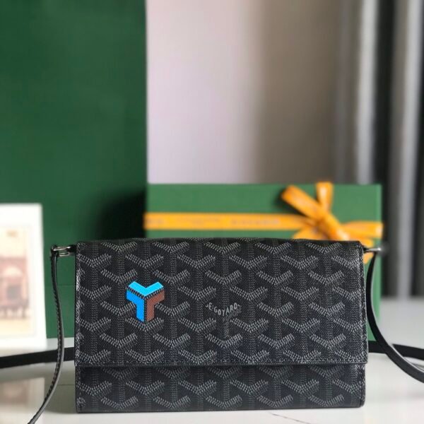 GYD Varenne - Bag