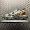 OW ODSY-2000 - Sneakers – White · Ref. SH5783