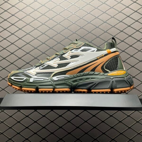 OW ODSY-2000 - Sneakers