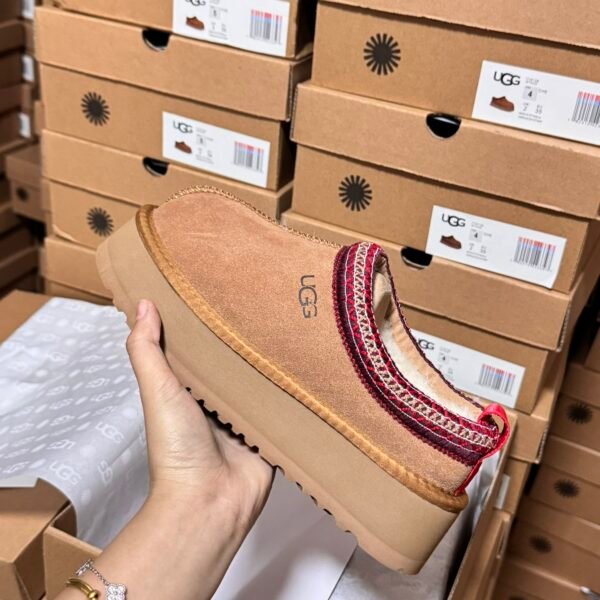 UGG Tazz - Shoes