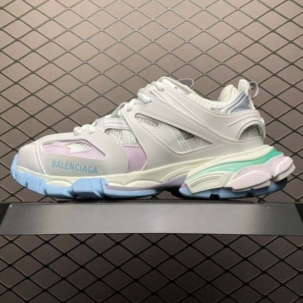 BAL Track 3.0 - Sneakers