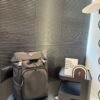 PR Re-Nylon Backpack - Backpack · Ref. BA21077