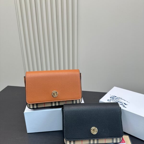 BBR Penny - Bag
