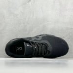 ON Cloudmonster – Sneakers