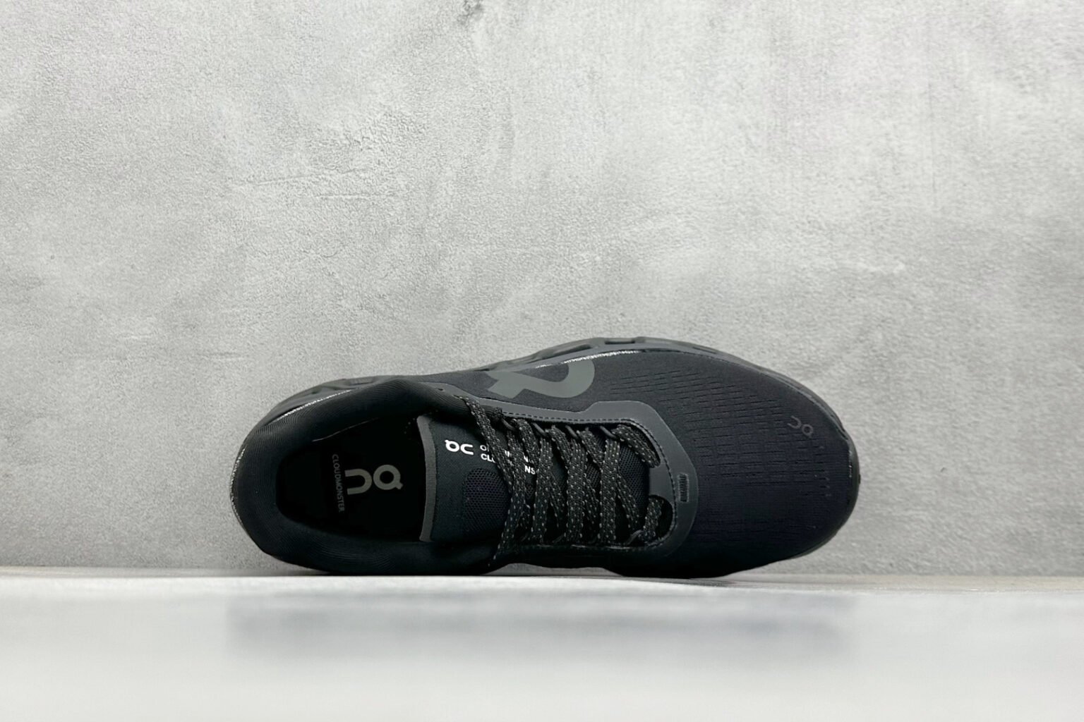 ON Cloudmonster – Sneakers — 3