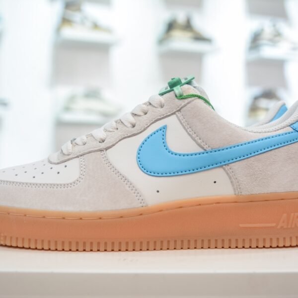 NK Air Force 1 Low - Sneakers