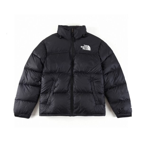TNF 1996 Retro Nuptse Jacket - Jacket