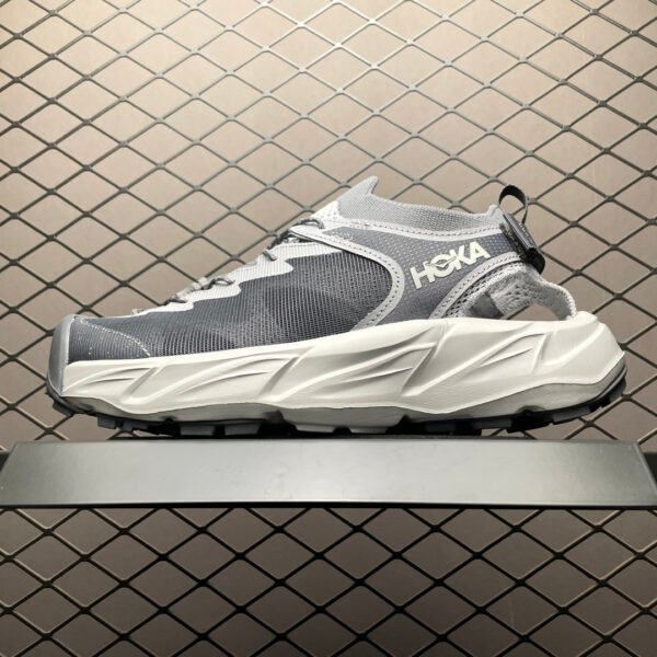 HK Hopara - Shoes
