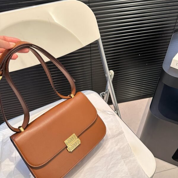 MIU Wander - Bag