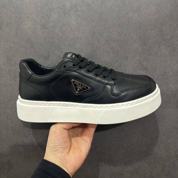 PR Downtown - Sneakers