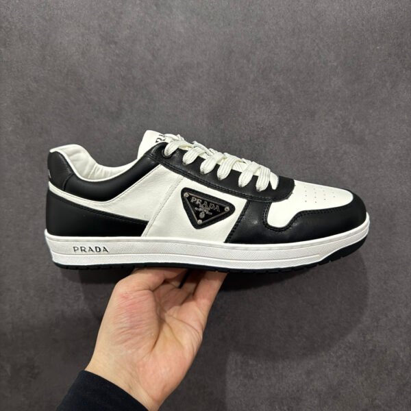 PR Downtown - Sneakers