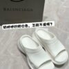 BAL Mold Slide - Slides · Ref. SH14549