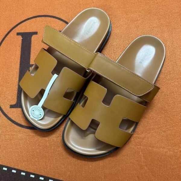 HM Izmir - Sandals