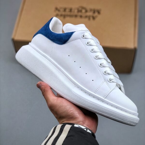 BAL Oversized Sneakers - Sneakers
