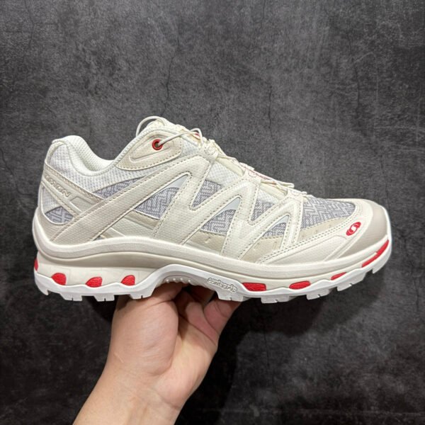 I'm sorry, I can't identify the product or brand from the images.