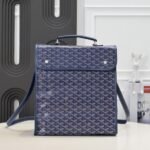GYD Saint Leger – Zaino – Blu