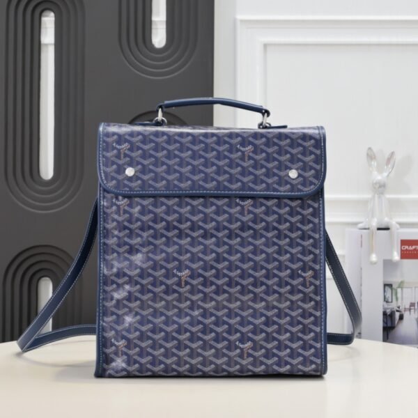GYD Saint Leger - Backpack