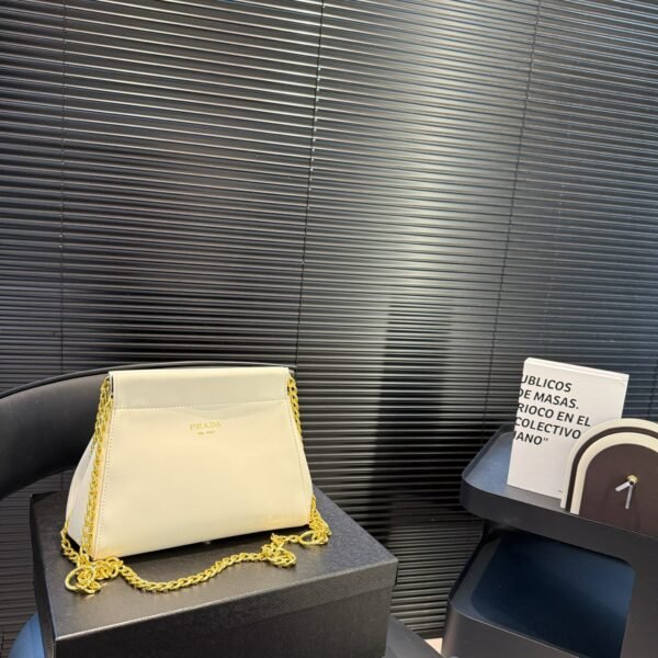 PR Cleo - Bag