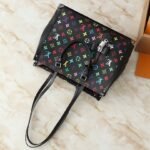 LV OnTheGo – Bag