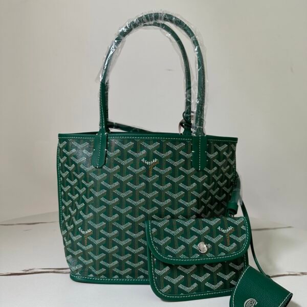 GYD Saint Louis - Bag