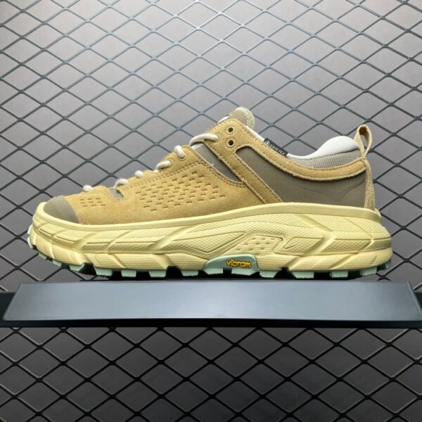 HK Tor Ultra Low - Sneakers