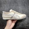 NK Mexico 66 - Sneakers · Ref. SH8439