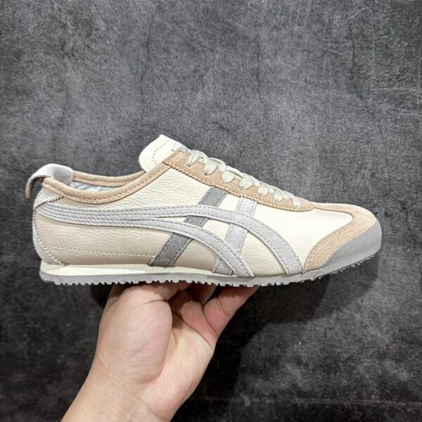 NK Mexico 66 - Sneakers