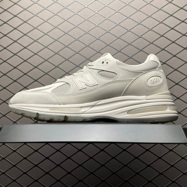 NB 991v2 - Sneakers