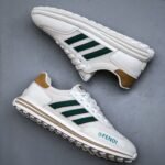 FD Match – Sneakers