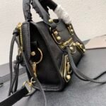 BAL Medium Size Motorcycle Bag