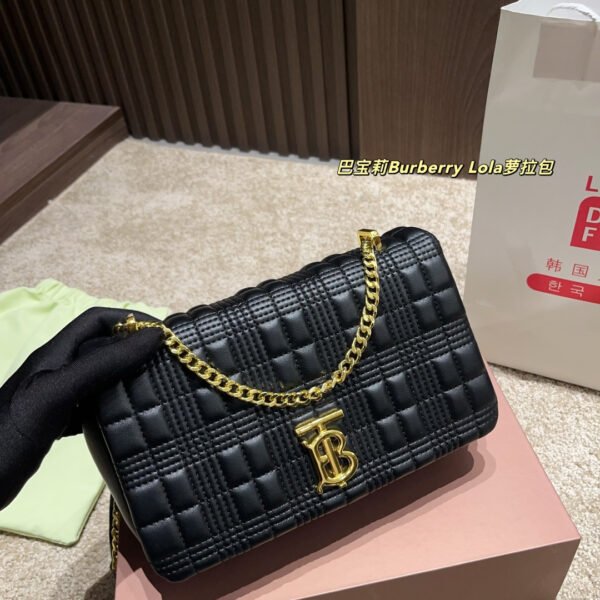 BBR Lola - Bag
