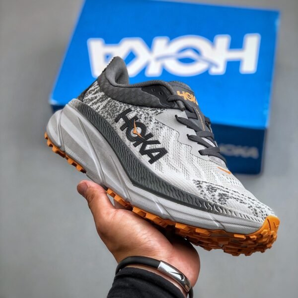 HOKA Challenger ATR 6 - Sneakers