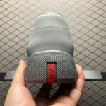 PR Cloudbust Thunder Grey – Sneakers