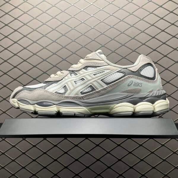 ASICS GEL-NYC - Sneakers