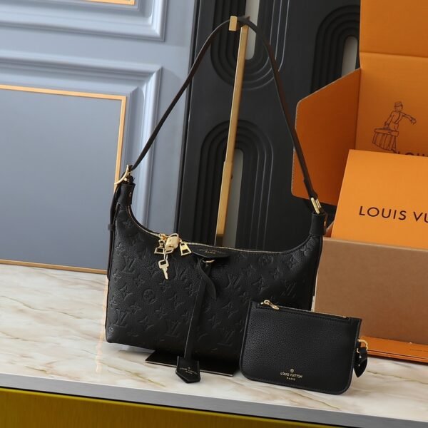 LV Loop - Bag