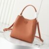 TB Leather Bag · Ref. BA28225