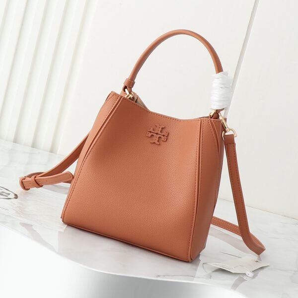 TB Full leather series, pay attentio