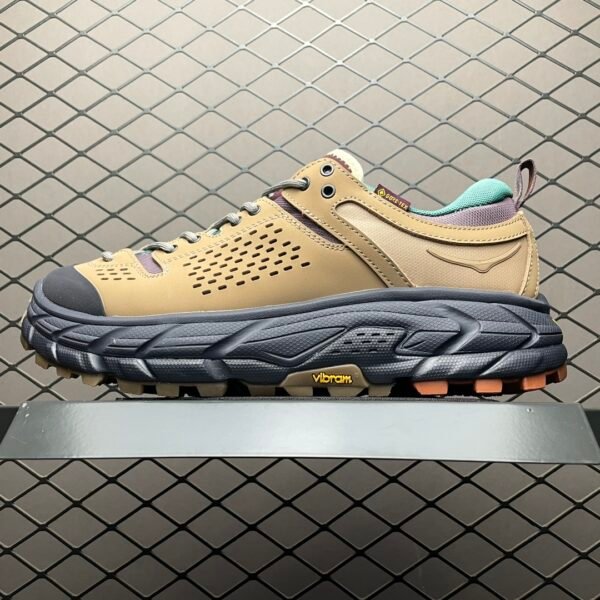 HK Tor Ultra Lo - Shoes